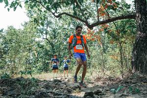 BIB: 
                            <button type="button" onclick="openModal(26095239)" class="btn btn-primary btn-sm float-right btn-popup" data-toggle="modal" data-target=".modal-high-quality">
                        <i class="fas fa-shopping-cart"></i> Add to Cart
                    </button>
                                            <button type="button" onclick="isThisMe(26095239, true)" class="btn btn-success btn-sm float-right btn-popup btn-isme hidden" data-toggle="tooltip" data-placement="bottom" title="นี่คือรูปของคุณใช่ไหม คลิกที่นี่เพื่อเอาเข้าอัลบั้ม">
                        <i class="fas fa-plus"></i> Add to album
                    </button>
                    <button type="button" onclick="isThisMe(26095239, false)" class="btn btn-warning btn-sm float-right btn-popup btn-isnotme hidden">
                        <i class="fas fa-ban"></i> Remove from album
                    </button>